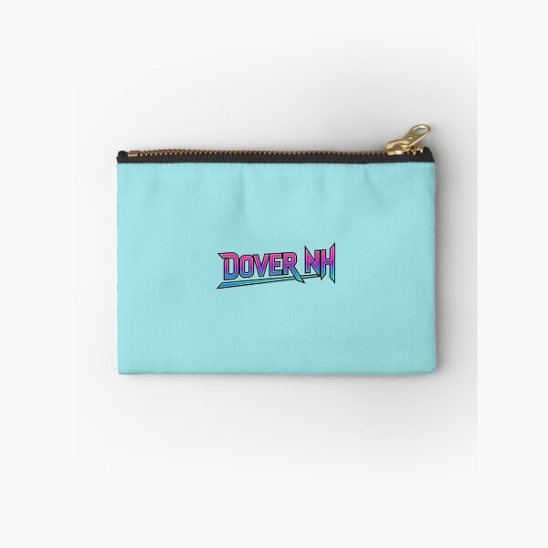 Item preview, Dover New Hampshire designed and sold by Broken Antler Designs .