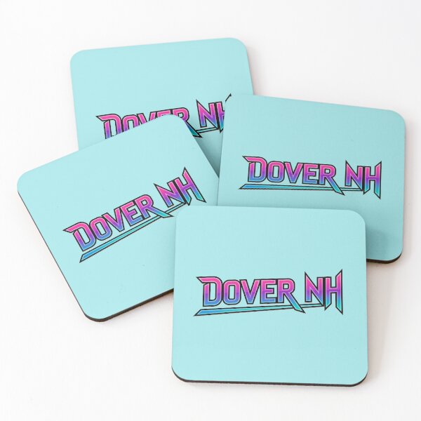 Item preview, Dover, Nuevo Hampshire designed and sold by Broken Antler Designs .