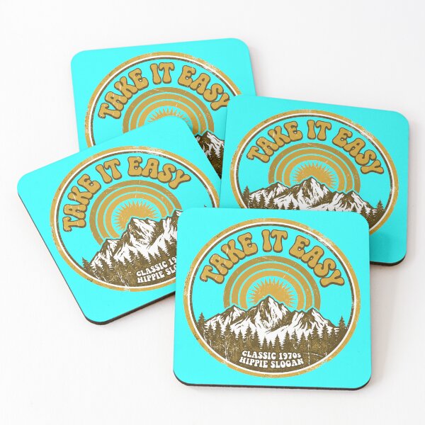 Item preview, Retro Mountain Design designed and sold by bolguzart.