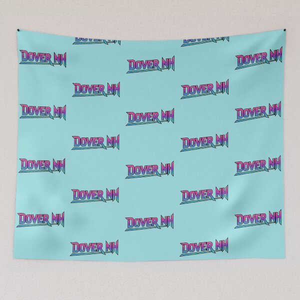 Item preview, Dover, Nuevo Hampshire designed and sold by Broken Antler Designs .
