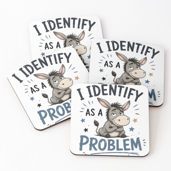 Item preview, I identify as a problem designed and sold by Wiko08.