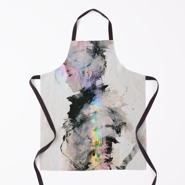 Item preview, inside the Colour Field designed and sold by CHCOfficial.