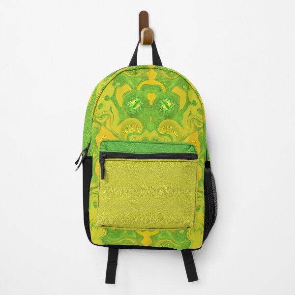 Item preview, Grass and Honey designed and sold by DawnKJ.