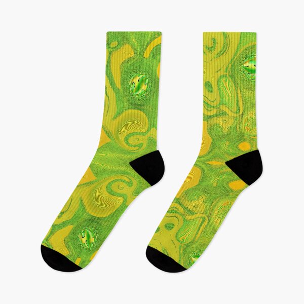 Item preview, Grass and Honey  designed and sold by DawnKJ.