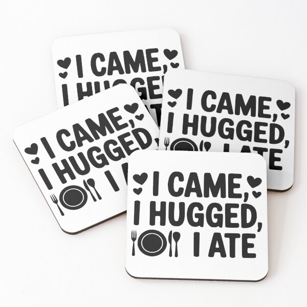 Item preview, Vine, abracé, comí designed and sold by theartfulaspie.
