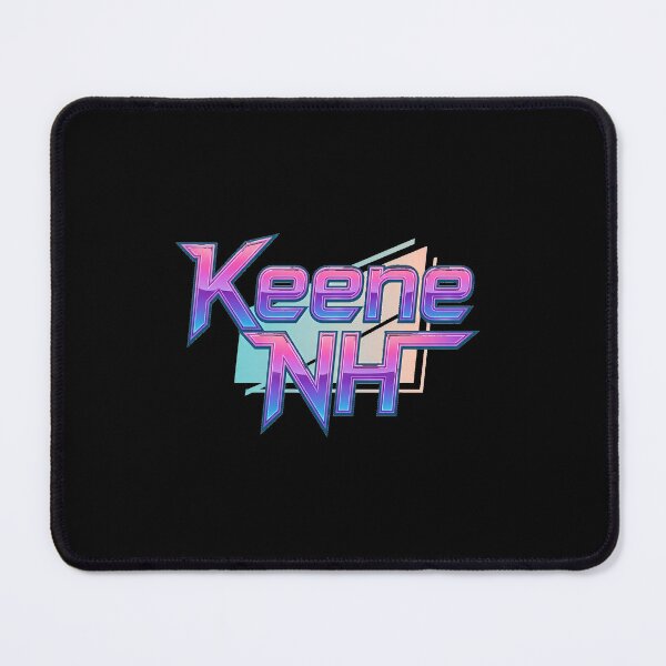 Item preview, Keene New Hampshire designed and sold by Broken Antler Designs .