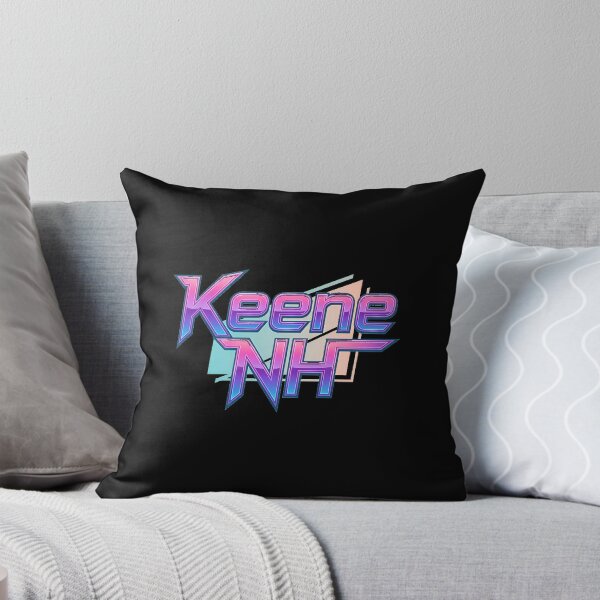 Item preview, Keene New Hampshire designed and sold by Broken Antler Designs .
