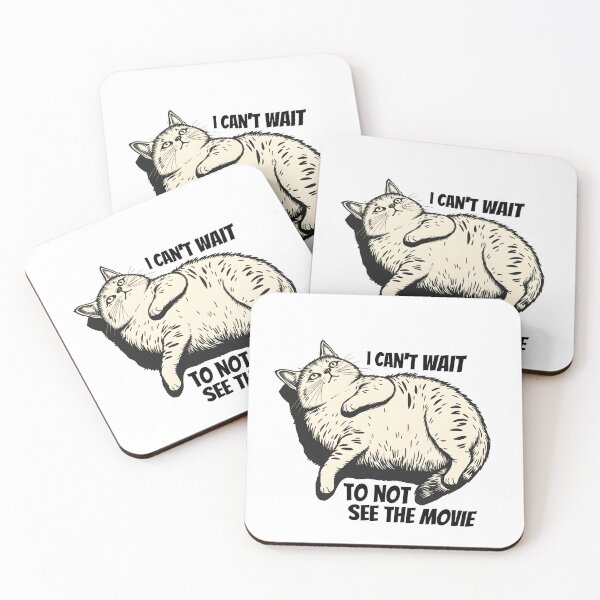 Item preview, Cat love designed and sold by avlajcevic.