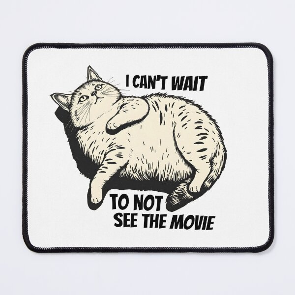 Item preview, Cat love designed and sold by avlajcevic.