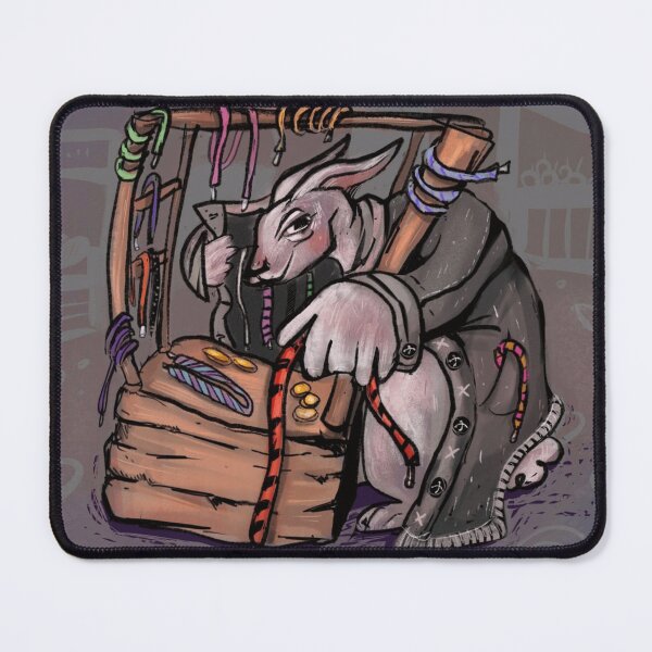 Item preview, Merchant designed and sold by Androca-Style.