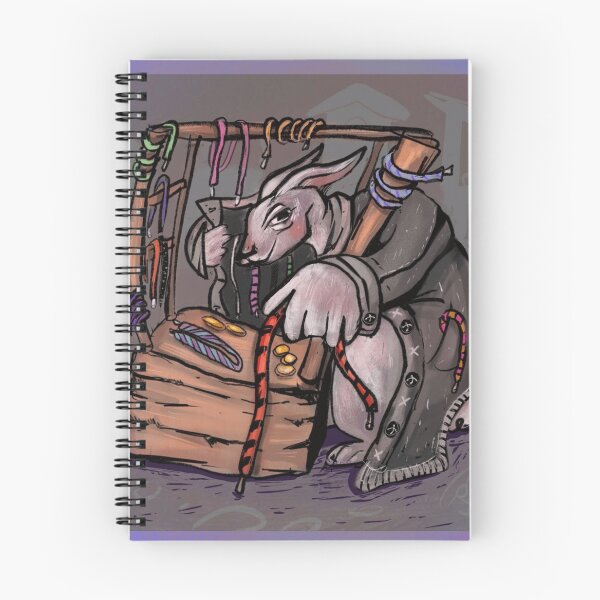 Item preview, Merchant designed and sold by Androca-Style.