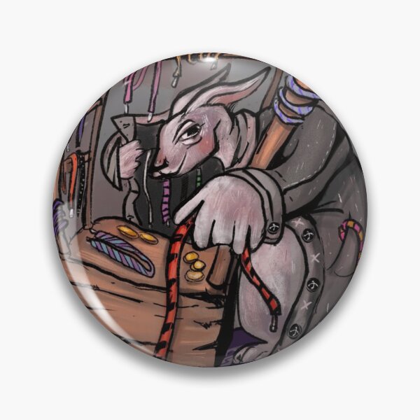 Item preview, Merchant designed and sold by Androca-Style.