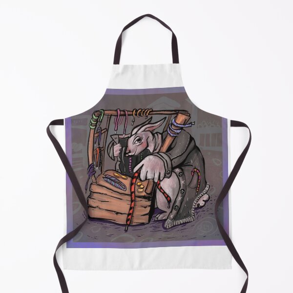 Item preview, Merchant designed and sold by Androca-Style.