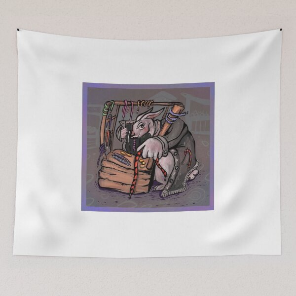 Item preview, Merchant designed and sold by Androca-Style.
