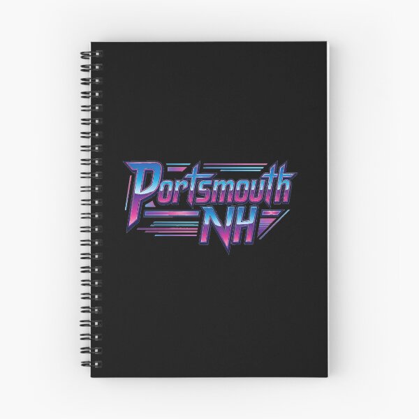 Item preview, Portsmouth New Hampshire designed and sold by Broken Antler Designs .
