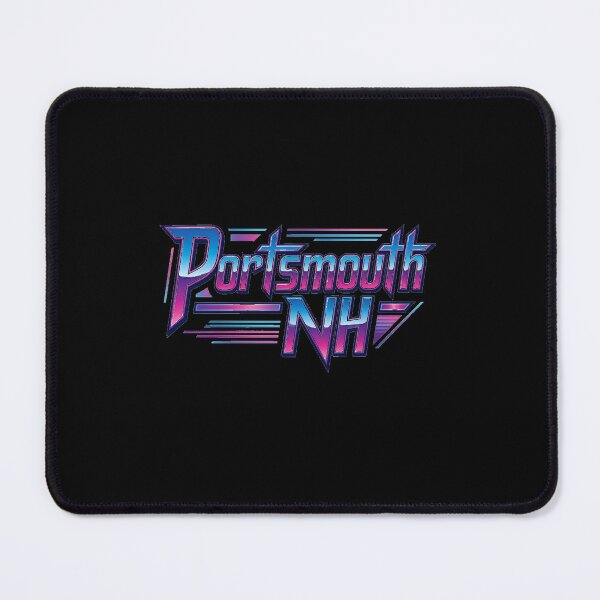 Item preview, Portsmouth New Hampshire designed and sold by Broken Antler Designs .