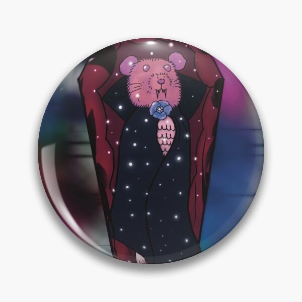 Item preview, Support Your Local Vampires designed and sold by Saturnic-Artist.