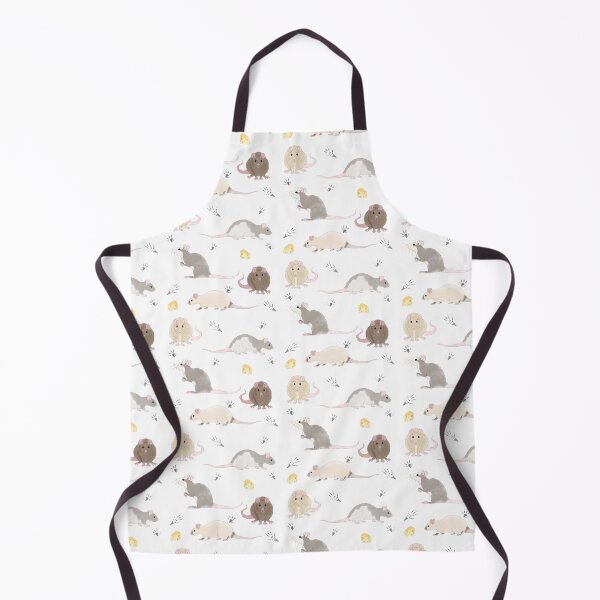 Item preview, Rats! designed and sold by Shadow's Design.