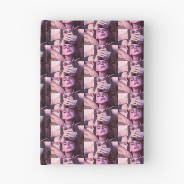 Item preview, LANA LIZZY GRANT Sticker designed and sold by aruins.