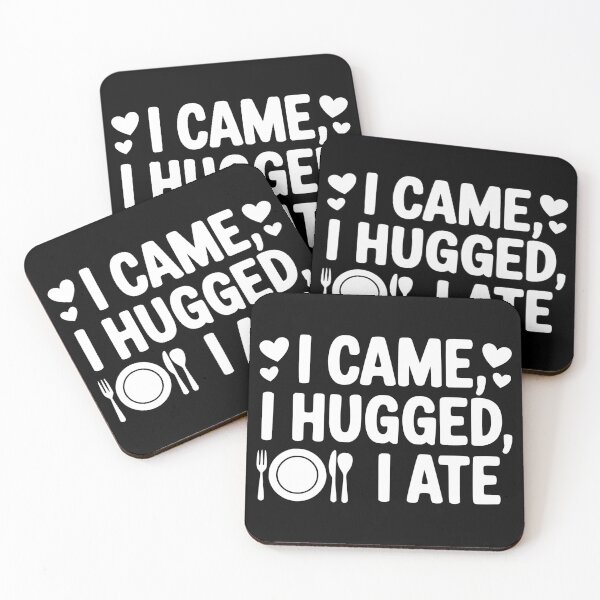 Item preview, Vine, abracé, comí designed and sold by theartfulaspie.
