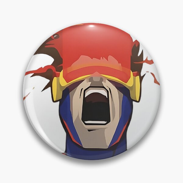 Item preview, Cyclops: Powerful Optical Blast designed and sold by DanielDiaz2123.