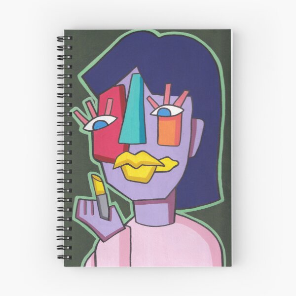 Item preview, Do I look Pretty? designed and sold by TheBobbito.
