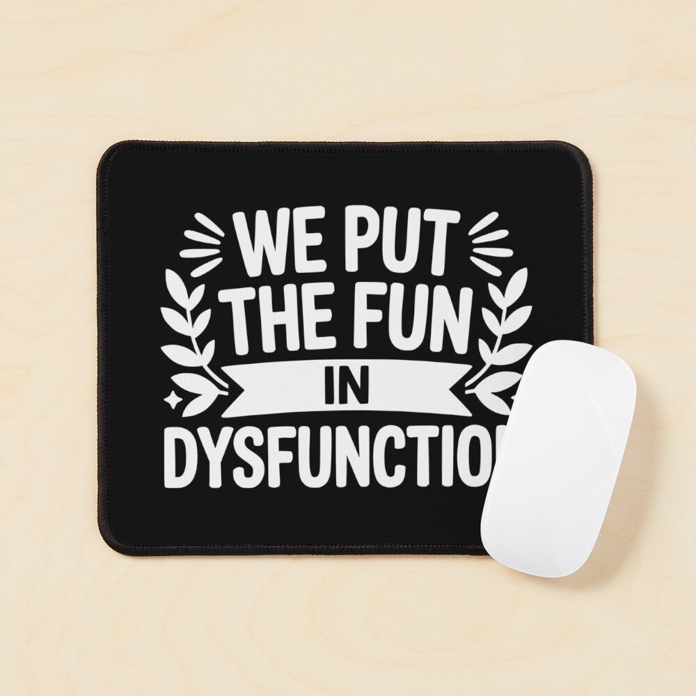 Item preview, Mouse Pad designed and sold by kaybeestickers.