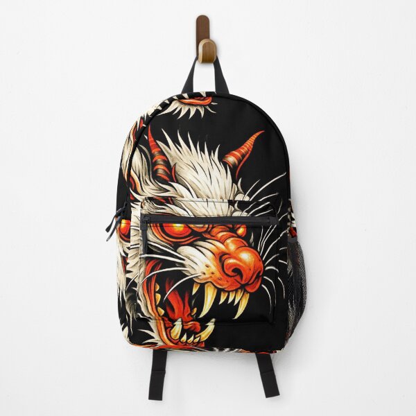 Item preview, White Rat designed and sold by NGgallery.