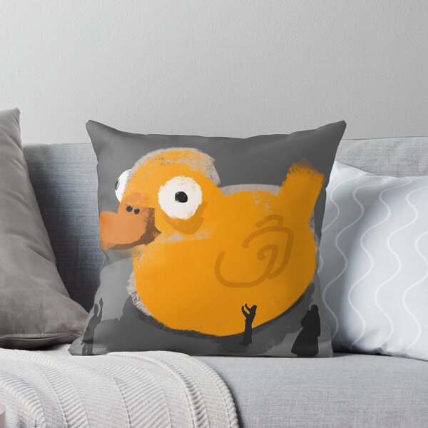 Item preview, Giant designed and sold by Androca-Style.