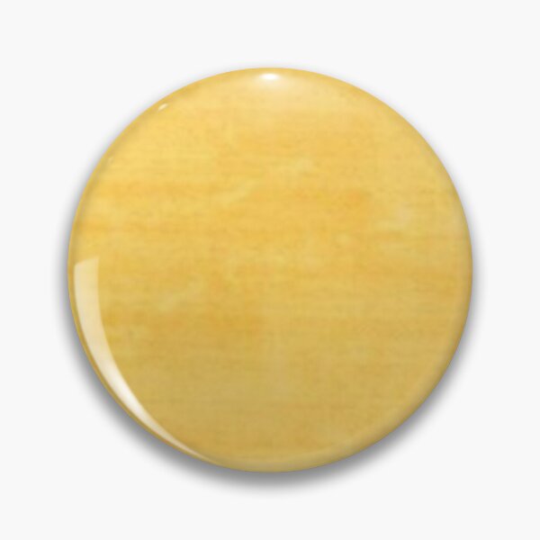 Item preview, Yellow designed and sold by ZedColors.