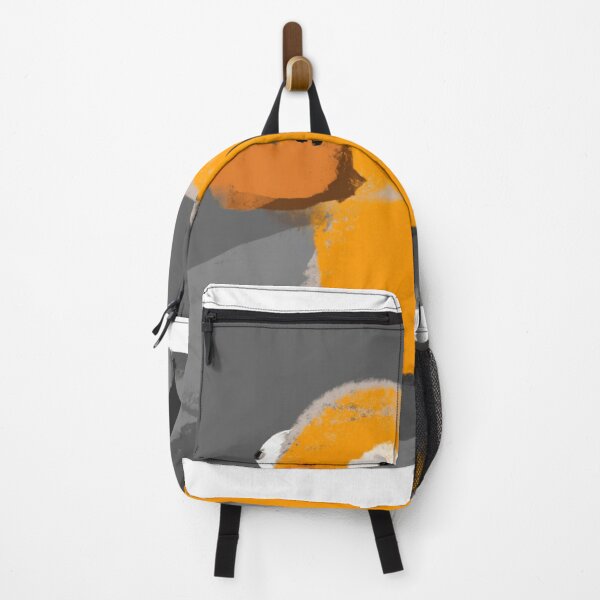 Item preview, Giant designed and sold by Androca-Style.
