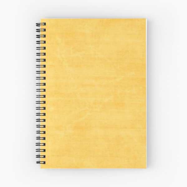 Item preview, Yellow designed and sold by ZedColors.