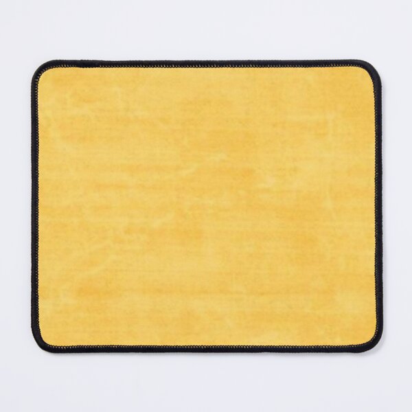 Item preview, Yellow designed and sold by ZedColors.