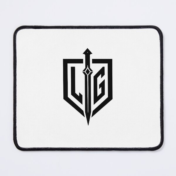 Item preview, LEGACY-Black designed and sold by THLF.