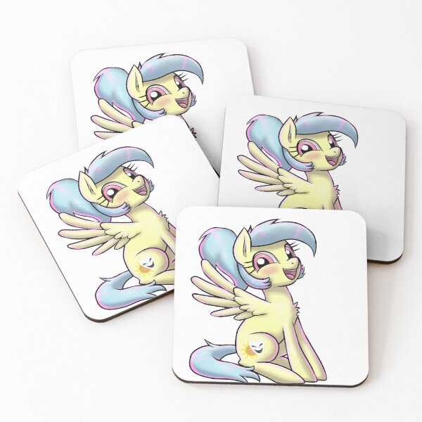 Item preview, Matinee is thrilled designed and sold by ButtercupSaiyan.