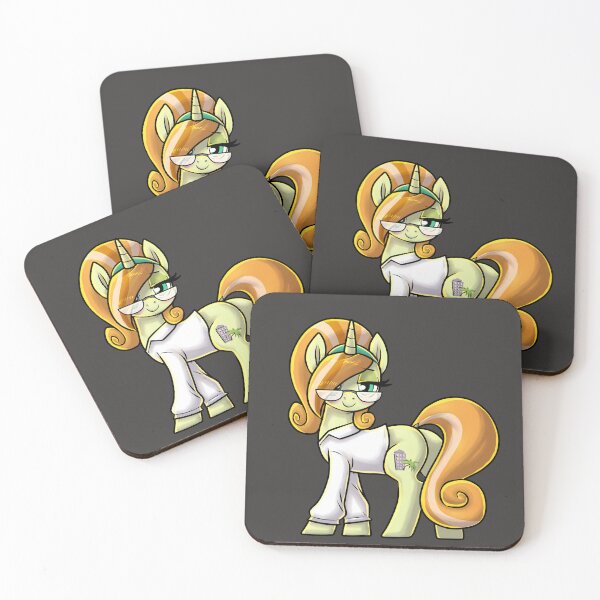 Item preview, Fun Raiser designed and sold by ButtercupSaiyan.
