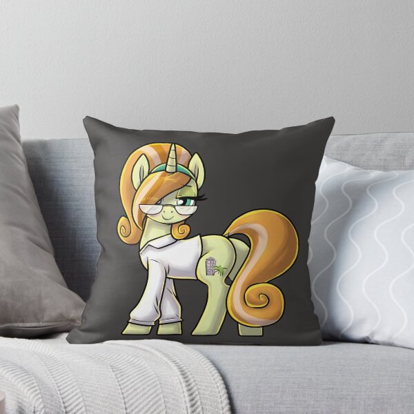 Item preview, Fun Raiser designed and sold by ButtercupSaiyan.