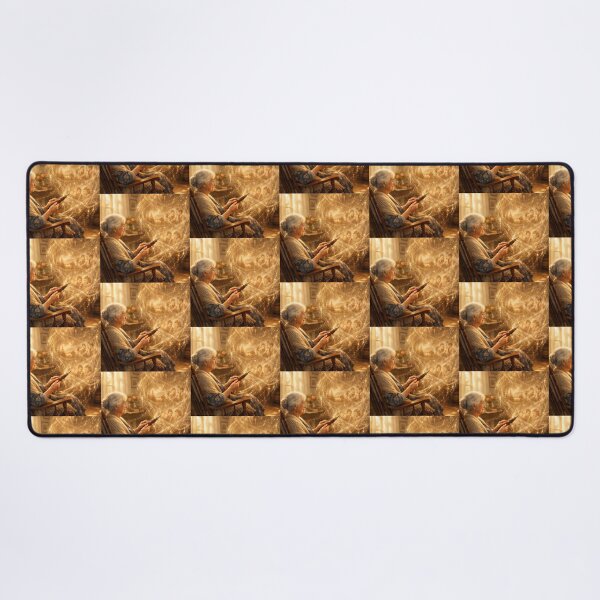 Item preview, The Magical Tapestry of Memories. designed and sold by JoyNest = "The nest of joy".
