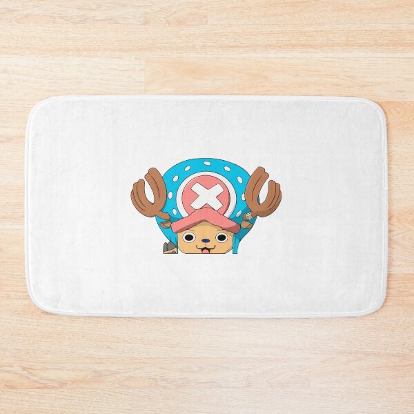 Item preview, Tony Tony Chopper designed and sold by StickerDonArt.