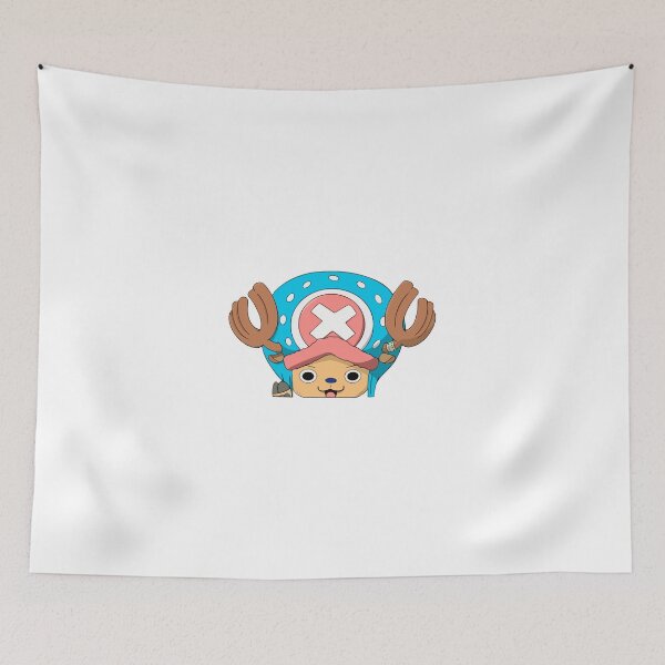 Item preview, Tony Tony Chopper designed and sold by StickerDonArt.