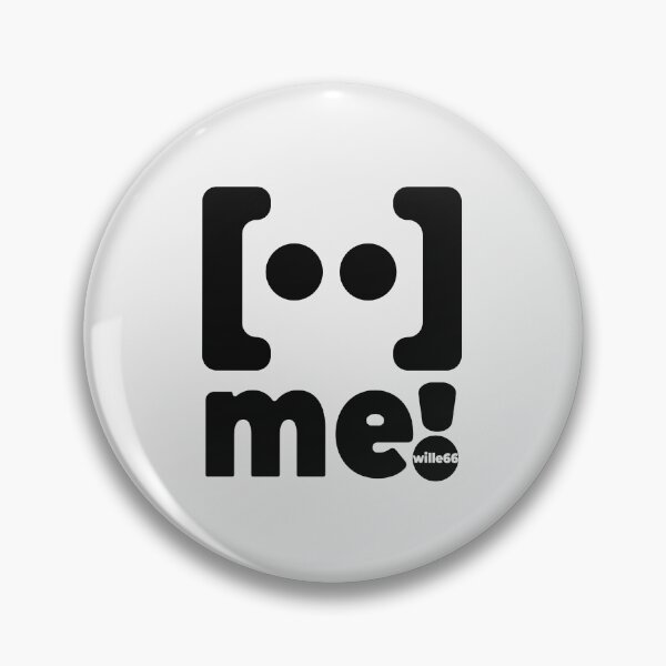 Item preview, Follow me! designed and sold by wille1966.