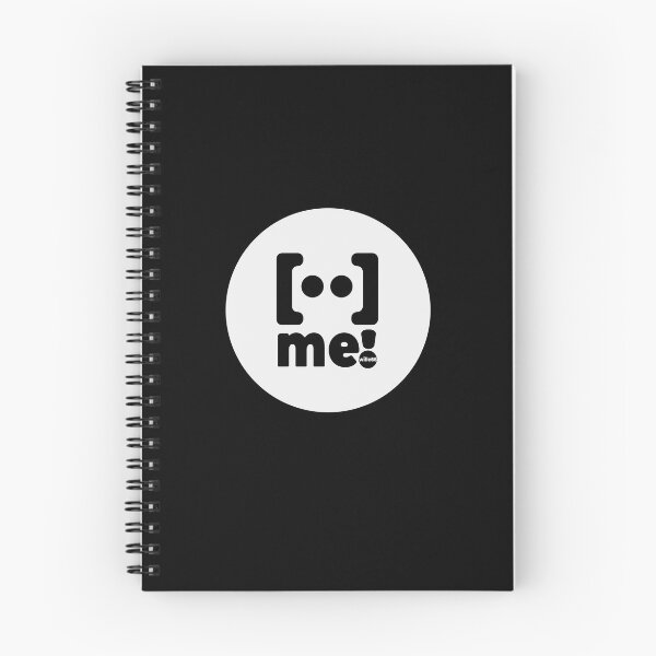 Item preview, Follow me! designed and sold by wille1966.