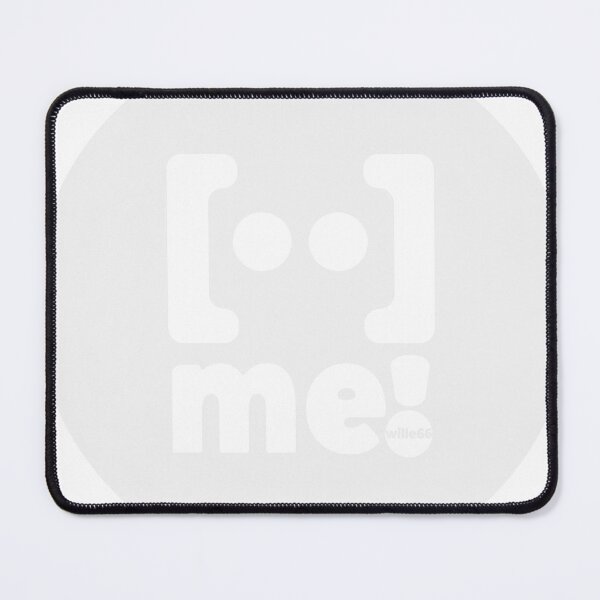 Item preview, Follow me! designed and sold by wille1966.