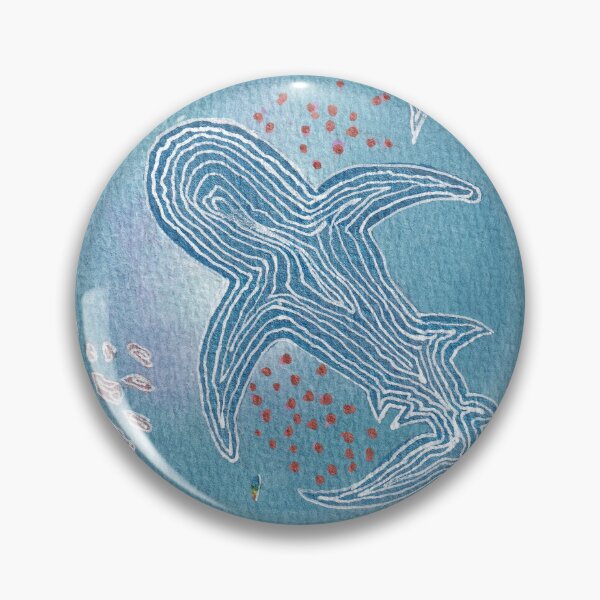 Item preview, Light Wave designed and sold by Saturnic-Artist.