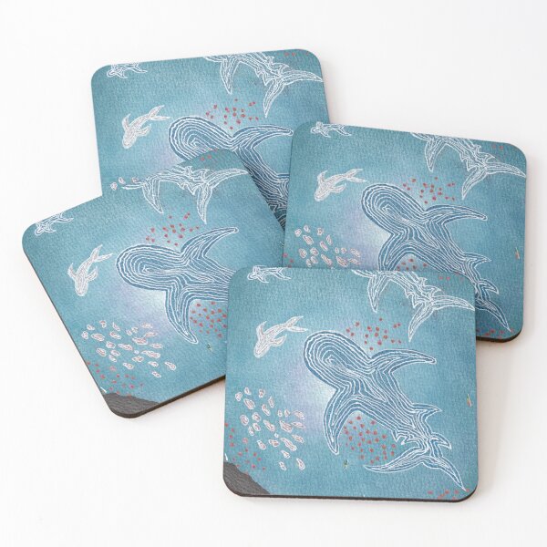Item preview, Light Wave designed and sold by Saturnic-Artist.