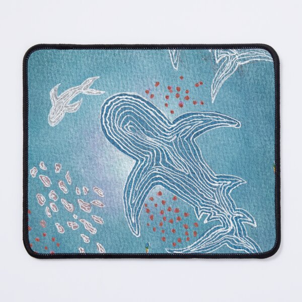 Item preview, Light Wave designed and sold by Saturnic-Artist.