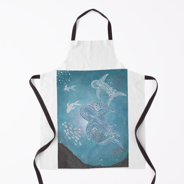 Item preview, Light Wave designed and sold by Saturnic-Artist.