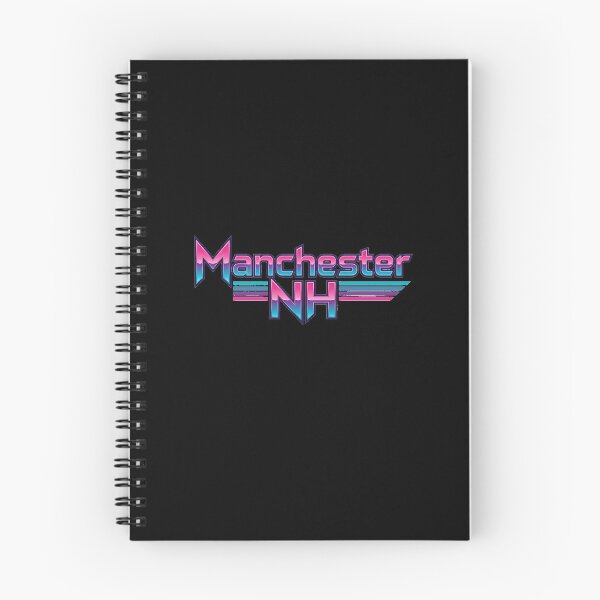 Item preview, Manchester New Hampshire designed and sold by Broken Antler Designs .