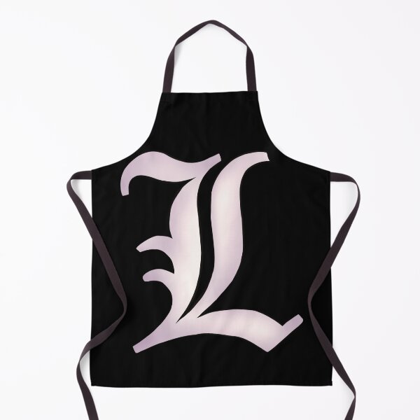 Item preview, Doodle Dectetive  designed and sold by Ninaa-Art.