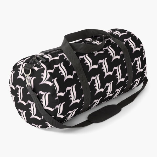 Item preview, Doodle Dectetive designed and sold by Ninaa-Art.